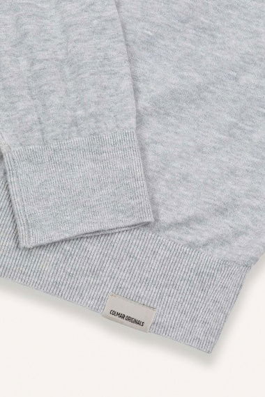 Sudadera Blade