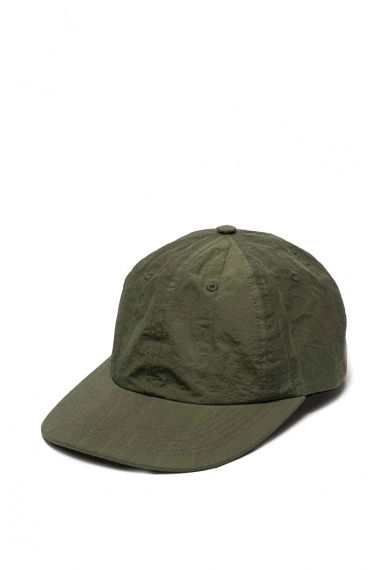 Gorra Salt 1364