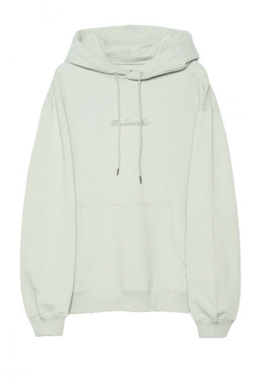 Sudadera 4622 Sage