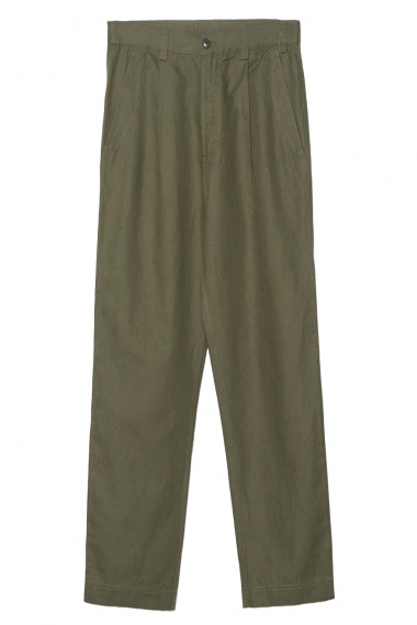 Pantalón Chino 5288