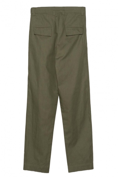 Pantalón Chino 5288