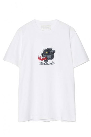 Camiseta Panther Chimera 5310