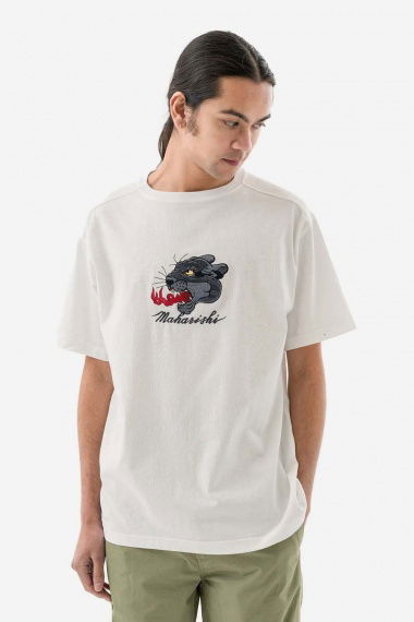 Camiseta Panther Chimera 5310