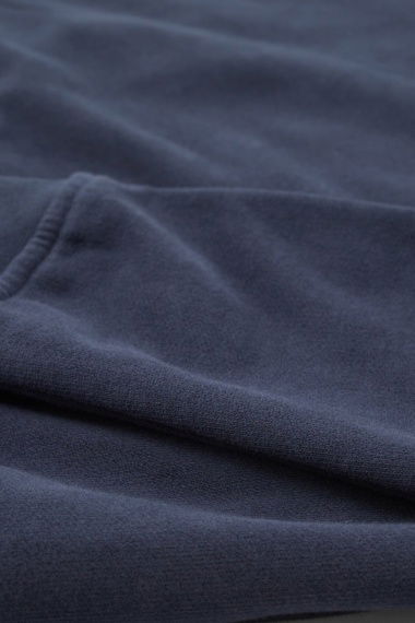 Sudadera Belstaff Signature Dark Ink