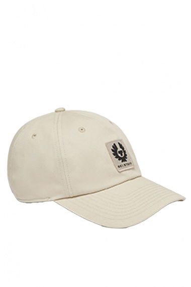 Gorra Phoenix Logo Stone Beige