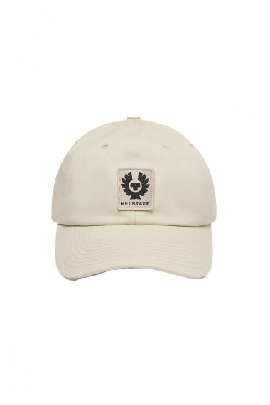 Gorra Phoenix Logo Stone Beige