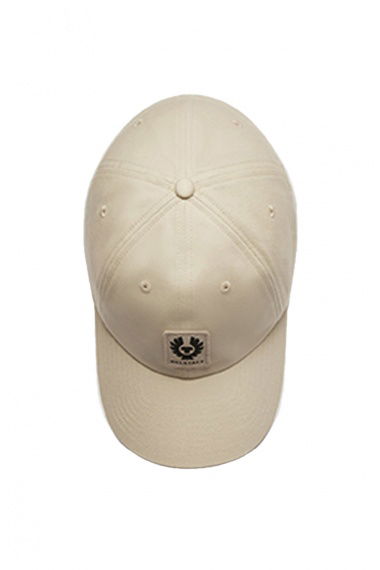 Gorra Phoenix Logo Stone Beige