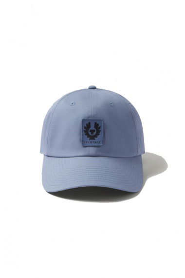 Gorra Phoenix Logo Blue Flint