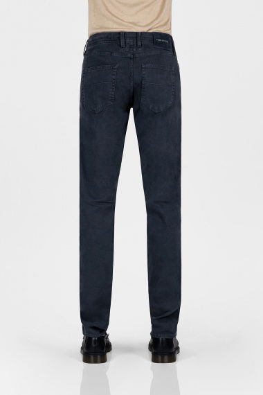 Pantalón Leonardo Dark Blue