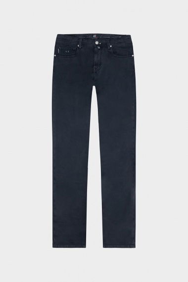 Pantalón Leonardo Dark Blue