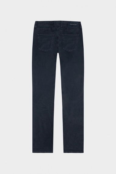 Pantalón Leonardo Dark Blue