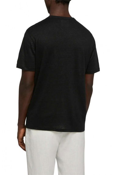 Camiseta Ecstasea