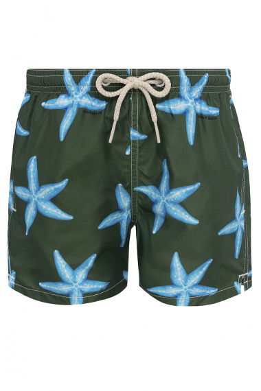 Bañador Lighting Joy Starfish