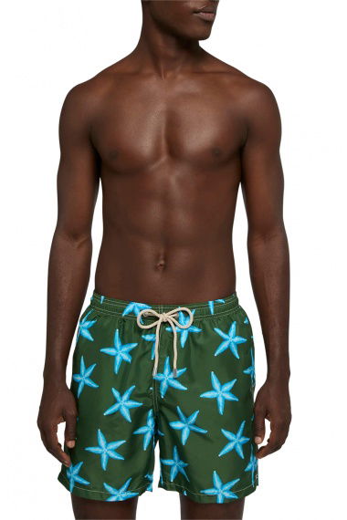 Bañador Lighting Joy Starfish