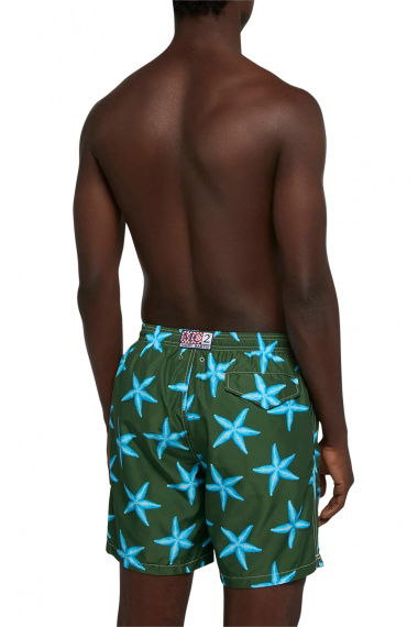 Bañador Lighting Joy Starfish