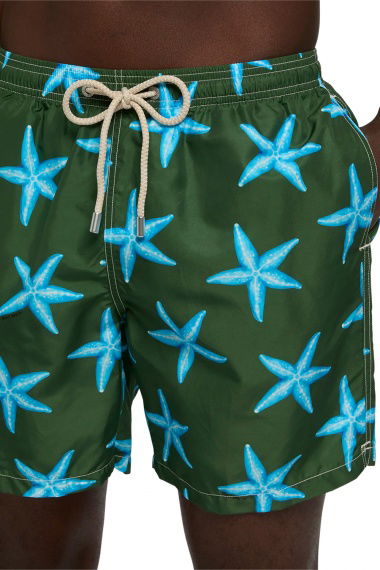 Bañador Lighting Joy Starfish