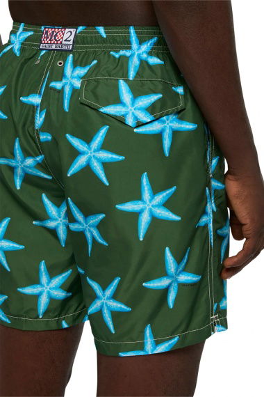 Bañador Lighting Joy Starfish