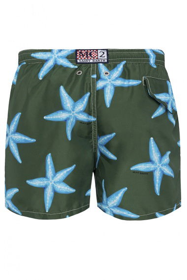Bañador Lighting Joy Starfish