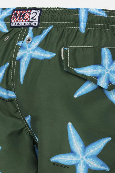 Bañador Lighting Joy Starfish