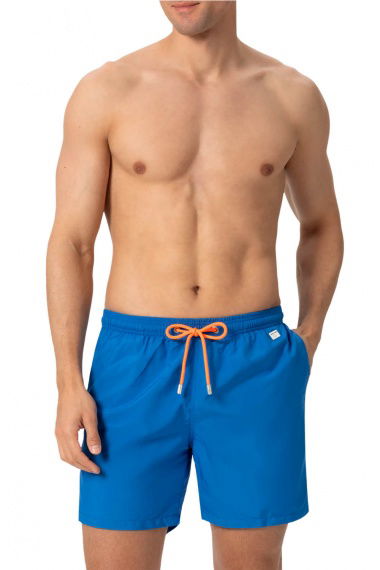 Bañador Lighting Bluette