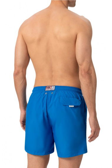 Bañador Lighting Bluette