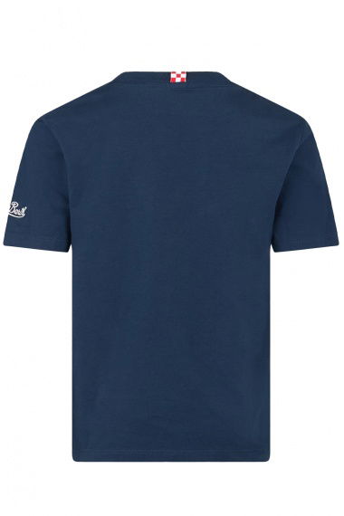Camiseta Special Summer 61