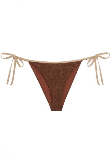 Braguita Bikini Marielle Lurex  1811