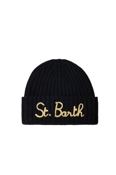 Gorro Wengen