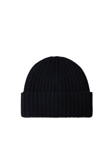 Gorro Wengen