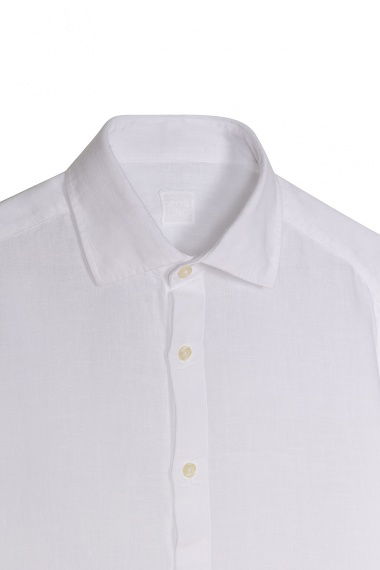 Camisa White