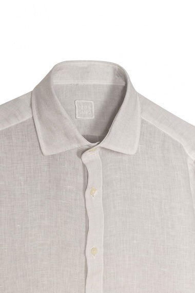 Camisa Pearl Soft Fade