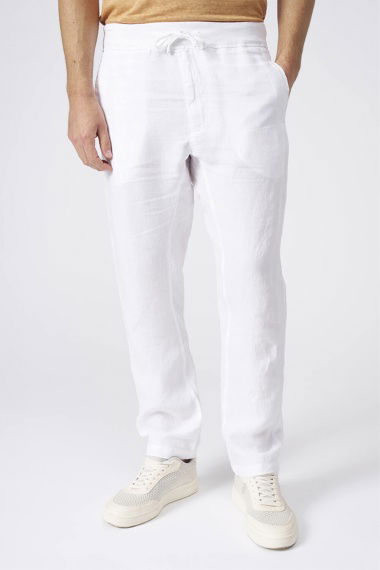 Pantalón White