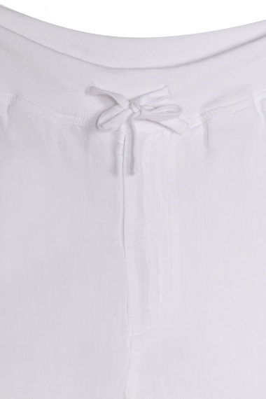 Pantalón White