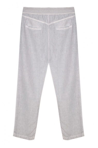Pantalón Pearl Soft Fade