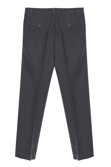 Pantalón Chino Night Blue