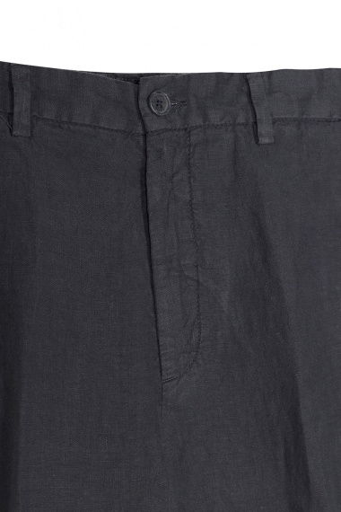 Pantalón Chino Night Blue