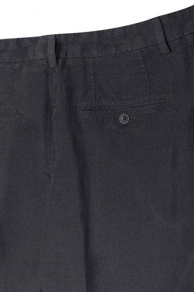 Pantalón Chino Night Blue