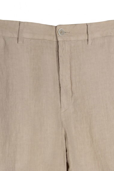 Pantalón Chino Sand