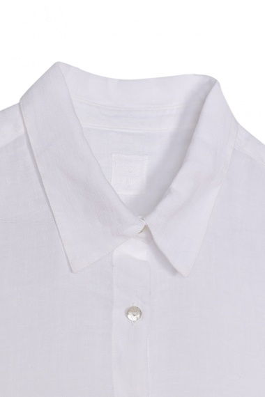Camisa White