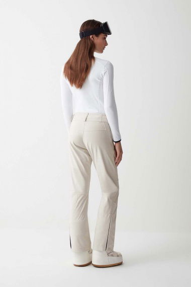 Pantalón de Esquí Modernity Purity