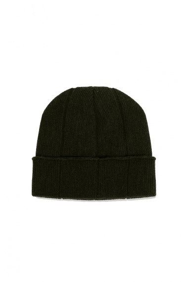 Gorro Arthur Forest & Lime