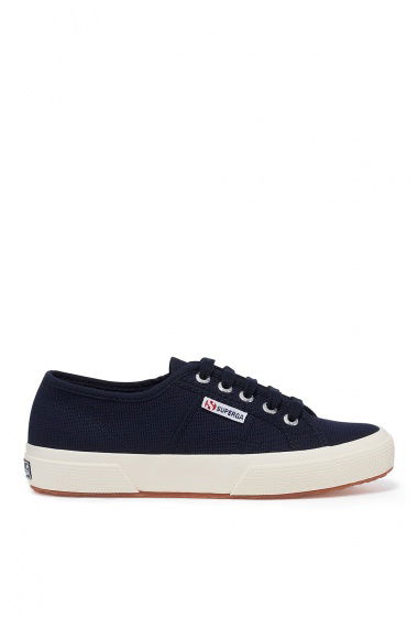 Zapatillas 2750 Cotu Classic Blue Navy