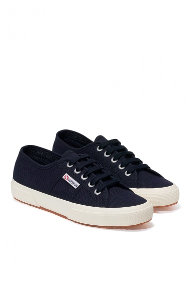 Zapatillas 2750 Cotu Classic Navy