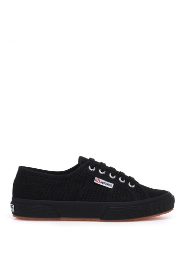 Zapatillas 2750 Cotu Classic Full Black