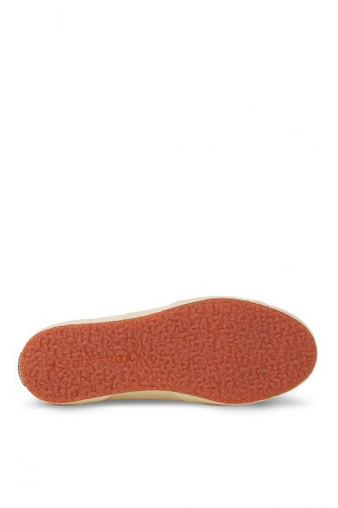 Zapatillas 2750 Cotu Classic Yellow Bright