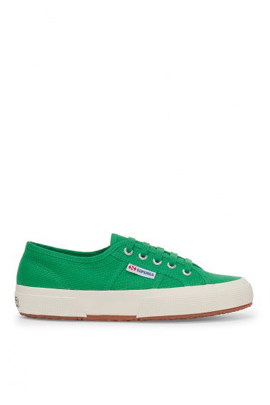 Zapatillas 2750 Cotu Classic Island Green