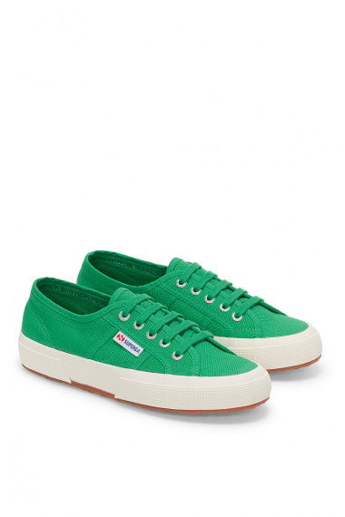 Zapatillas 2750 Cotu Classic Island Green