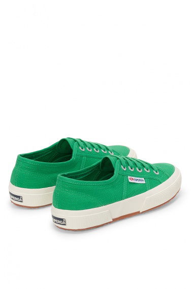 Zapatillas 2750 Cotu Classic Island Green