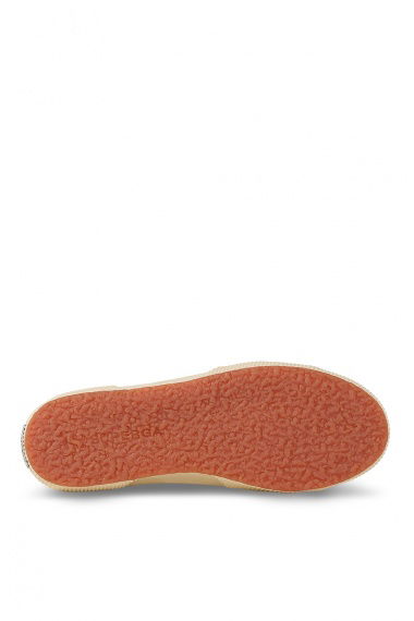 Zapatillas 2750 Linen Beige