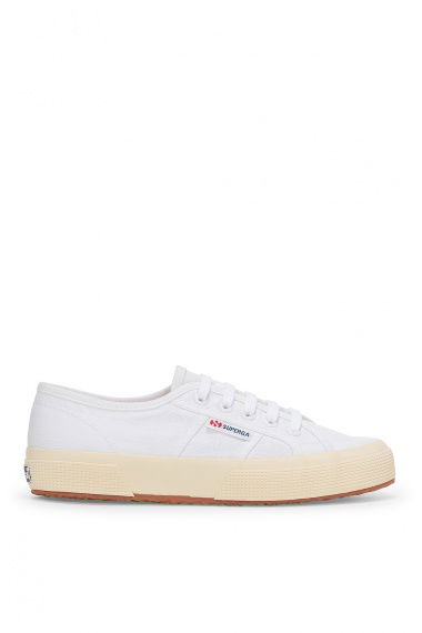 Zapatillas 2750 Linen White